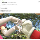 Illustration for article titled Are Peach and Mario Finally Getting Married? Eh...